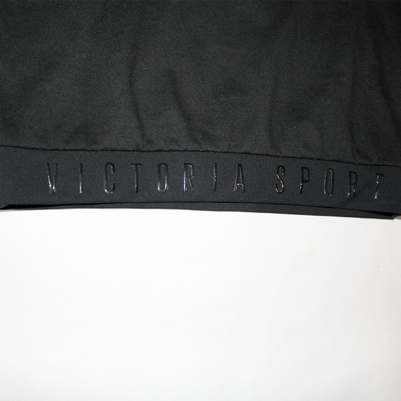Victoria’s Secret Sport New Size S/P - Picture 4 of 4